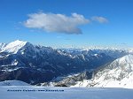 11 Le Alpi